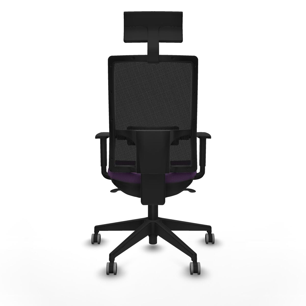 V5H674EC9413F30F32619B4463A92D45030R6569818P5