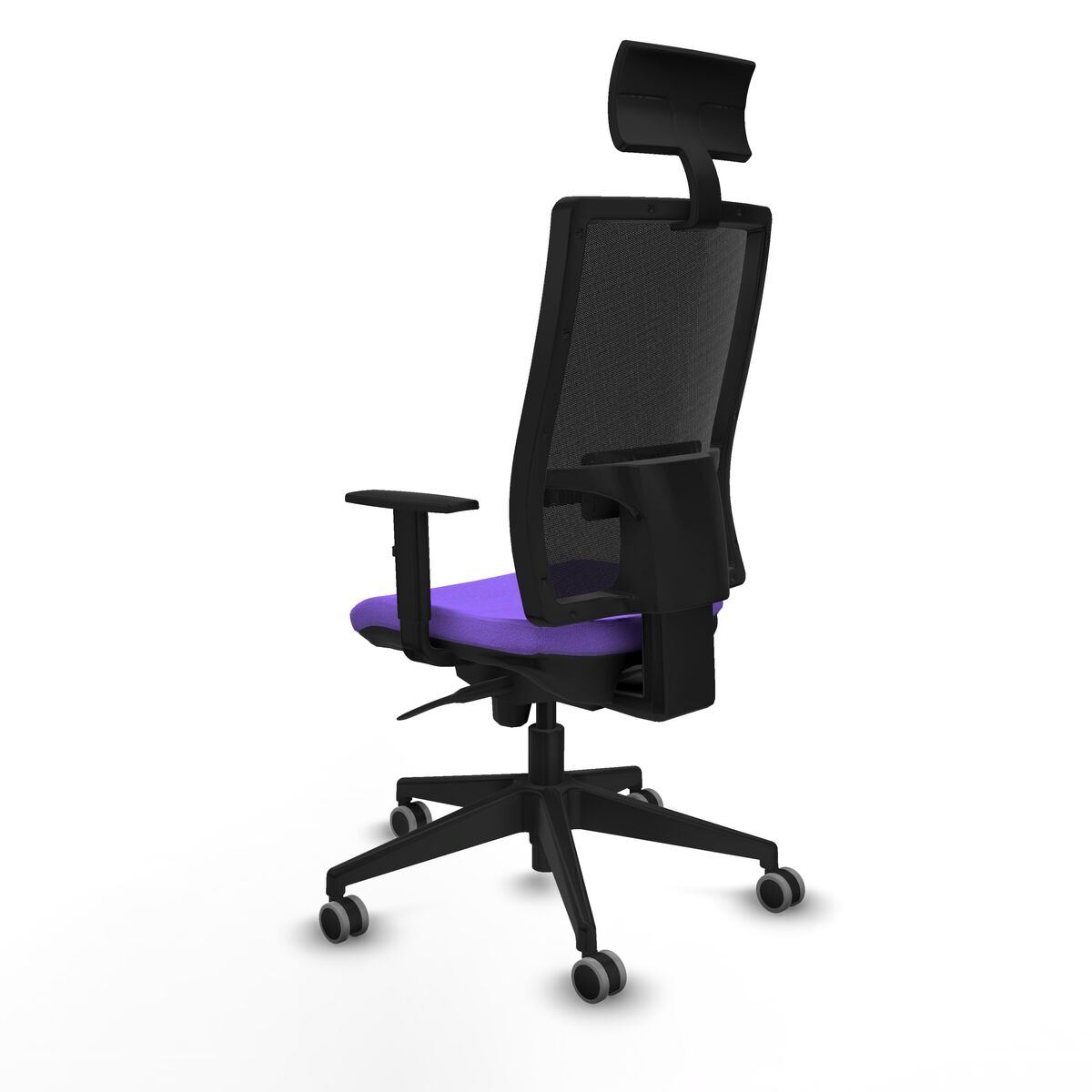 V6HC9468414BC6DB9C4974BA6FFEB6563D5R6565737P4