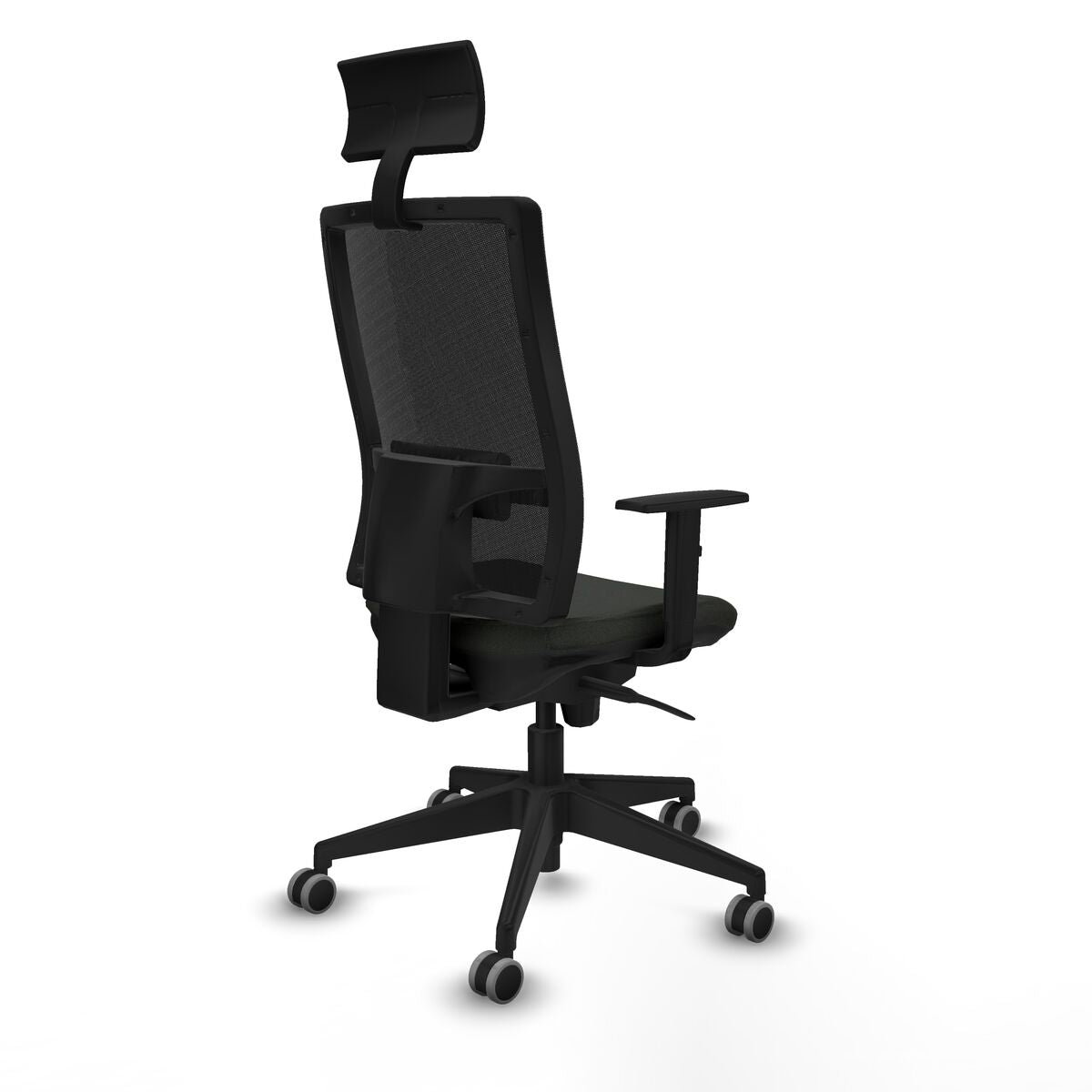 V6HA2717EA7E16CCD84C49C946B9D783D1DR6569852P6