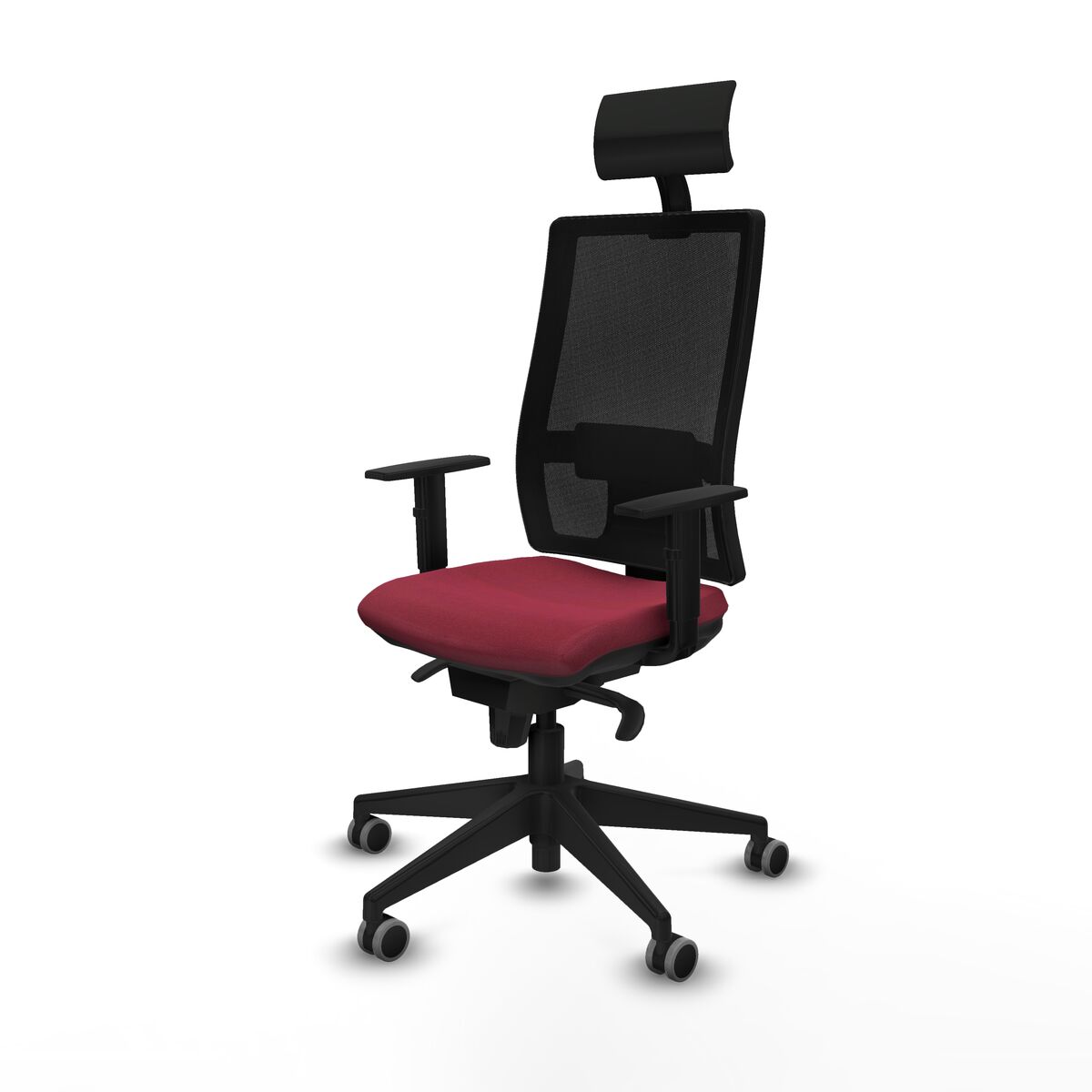 V6HA7203276B4728389102DB6BB64DD78FCR6570261P2