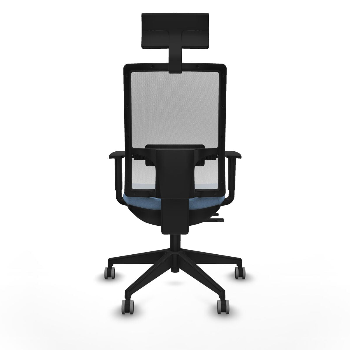 V4H1268CEC181EA1A5EBE74E8682C2C0829R6570513P5