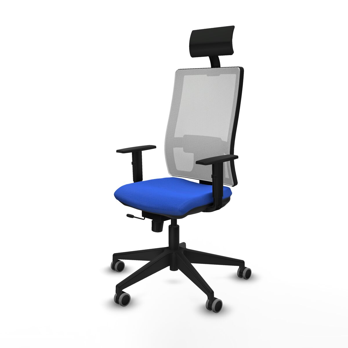 V4HFDEFB48A9E35CBD2A3501D94FEC6F475R6567690P2