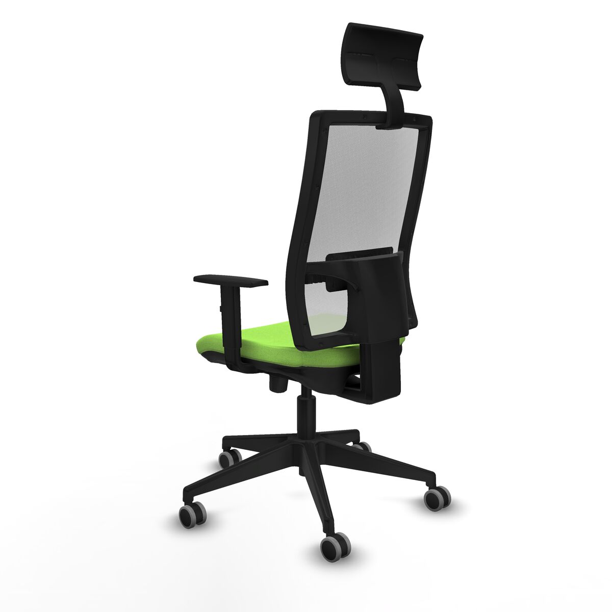 V4H377F323BD9F50BBCEDA8E8273ECC508CR6569987P4