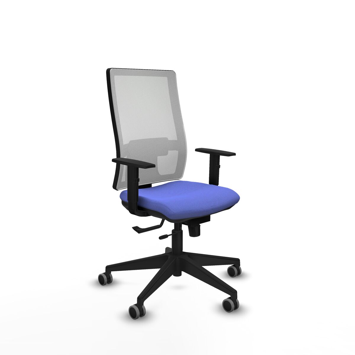 V5H9FB5E0DC86049B5DC17AF13D73EBD0A1R5964193P1