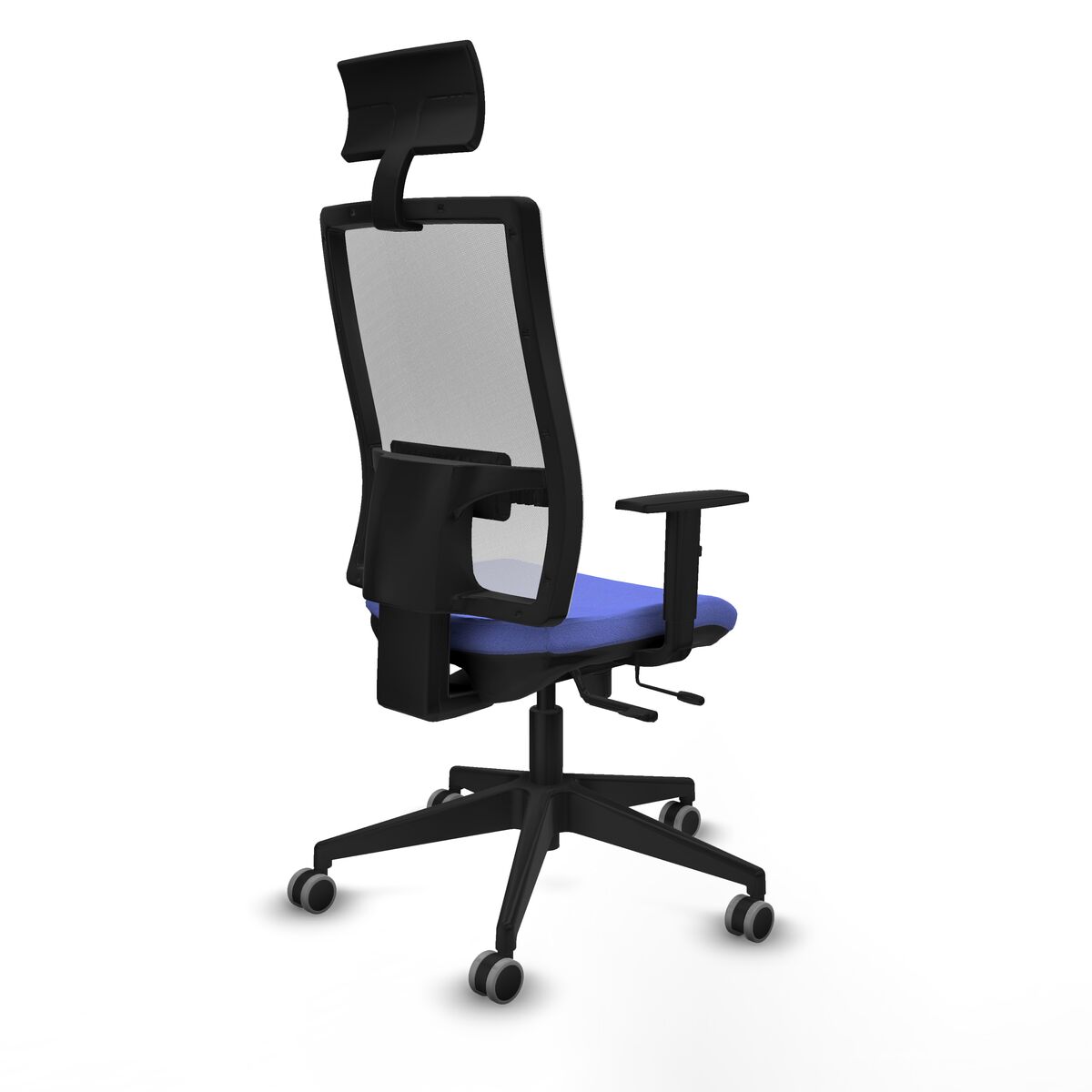 V4H8C70970D6691254548D9EA5CD0BA5011R6570029P6