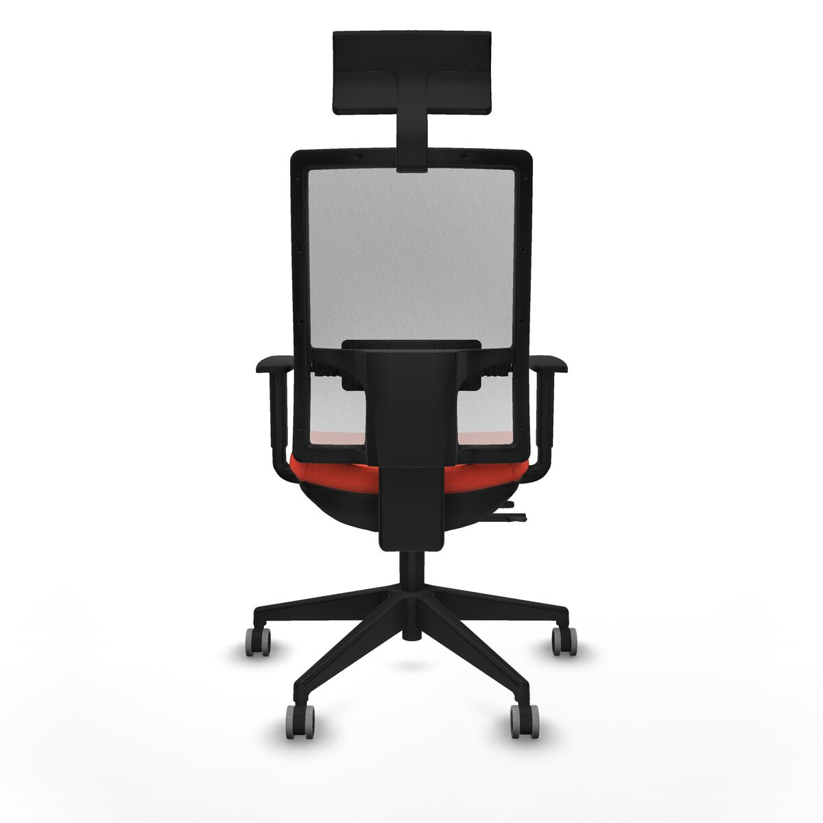 V4H81348A86A461EAF13E5A8AD9A73C043FR6567756P5