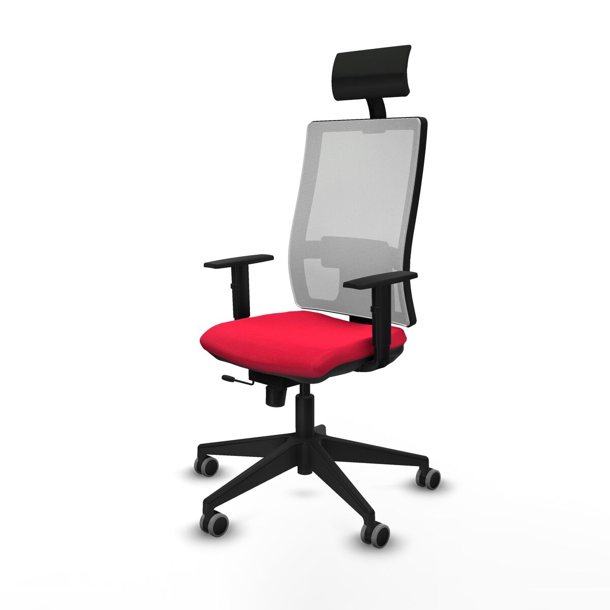 V4H2D5F57E4FDFB1631614EFA7414D5CC2CR6569062P2