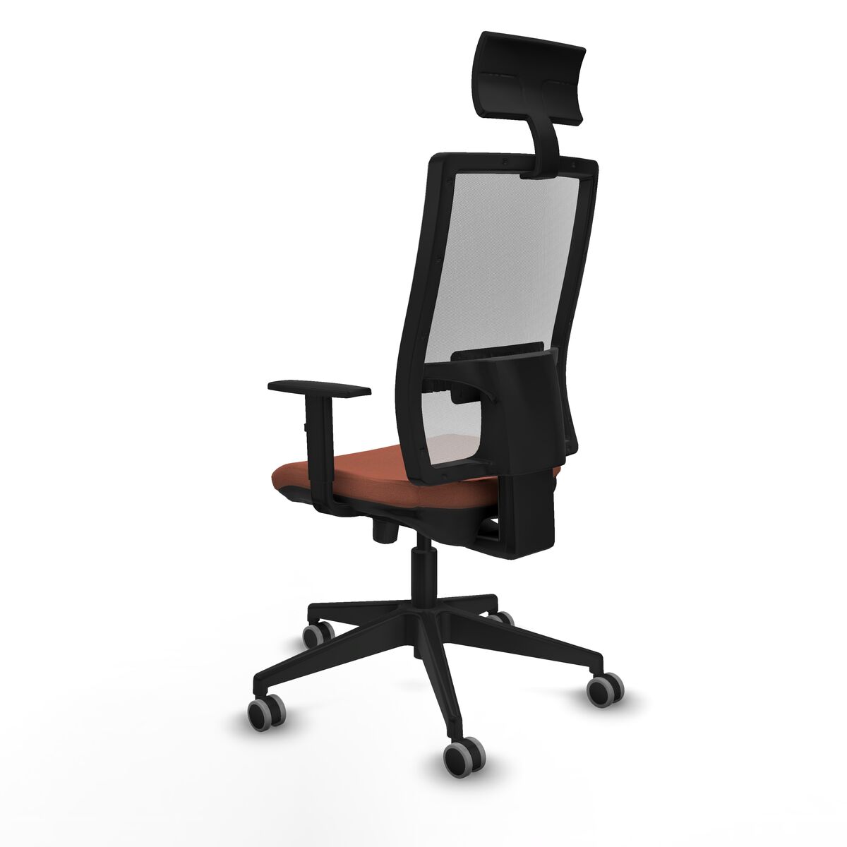 V4H3D3257362F11EE89B80C84ED95BCD8C1R6569616P4