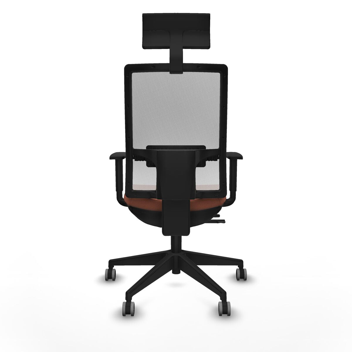 V4H8953DE8F79C66C2AE585A5AEBEEDC0B0R6569620P5