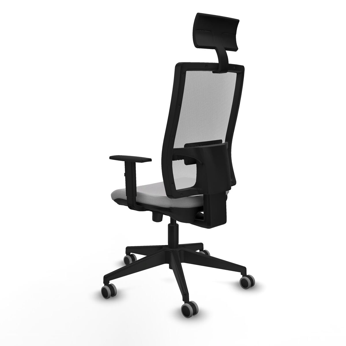 V4H396FC5CD7C78FC64181D8CD24F6EB3D7R6570178P4