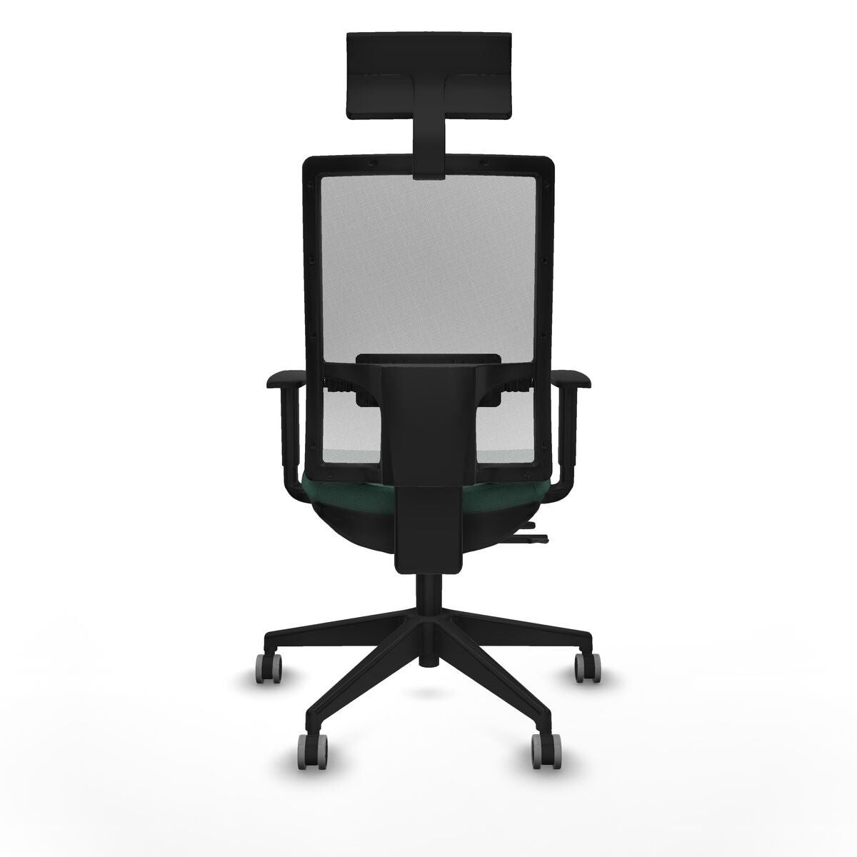 V4HDF4AC7F4F4C86BFABBC88FABB78B8445R6570210P5