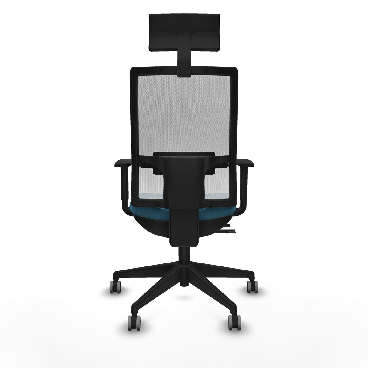 V4HB2210183915B5773068E17684528BB29R6570333P5