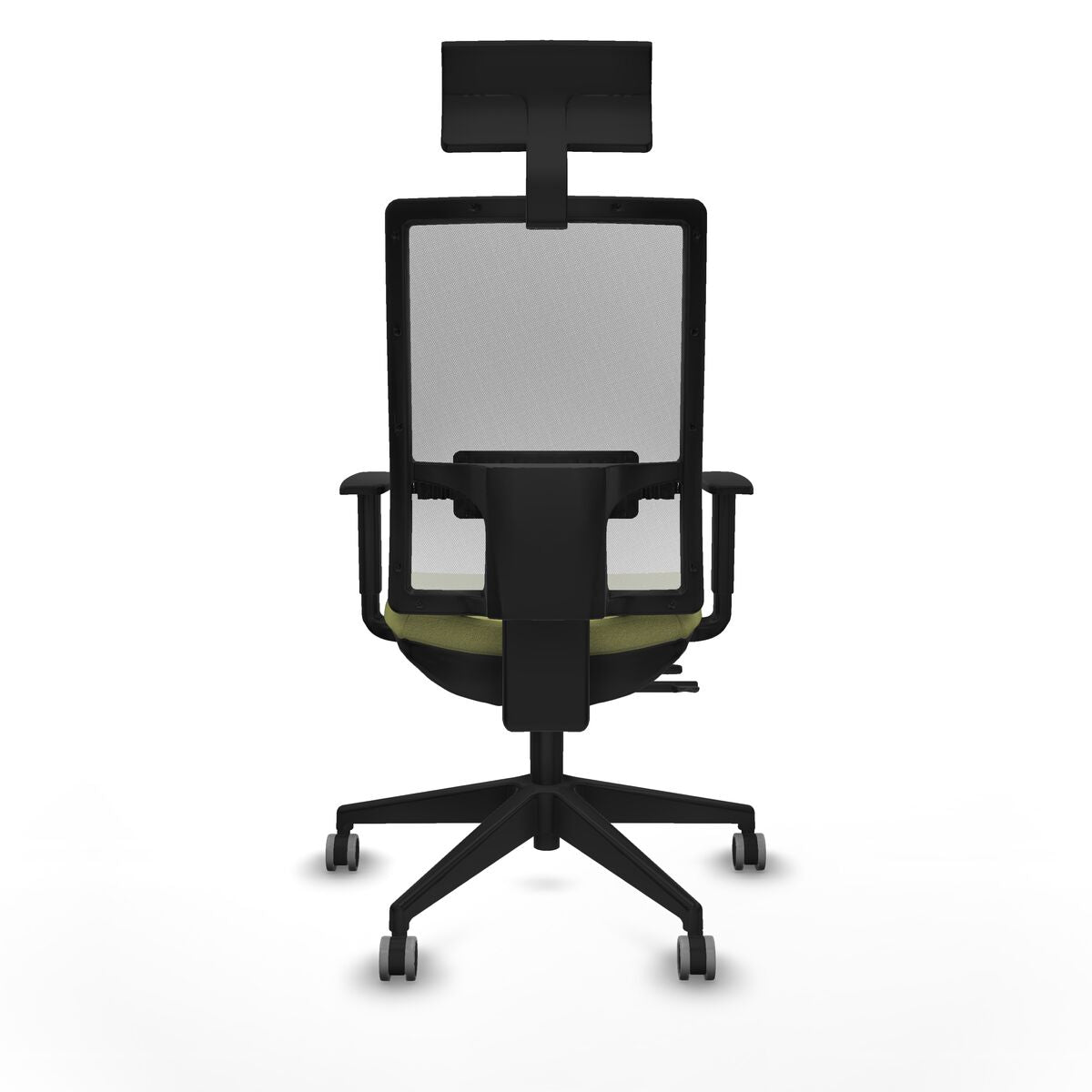 V4HA51F88E0A655AD8978A4214411C07E5BR6570146P5