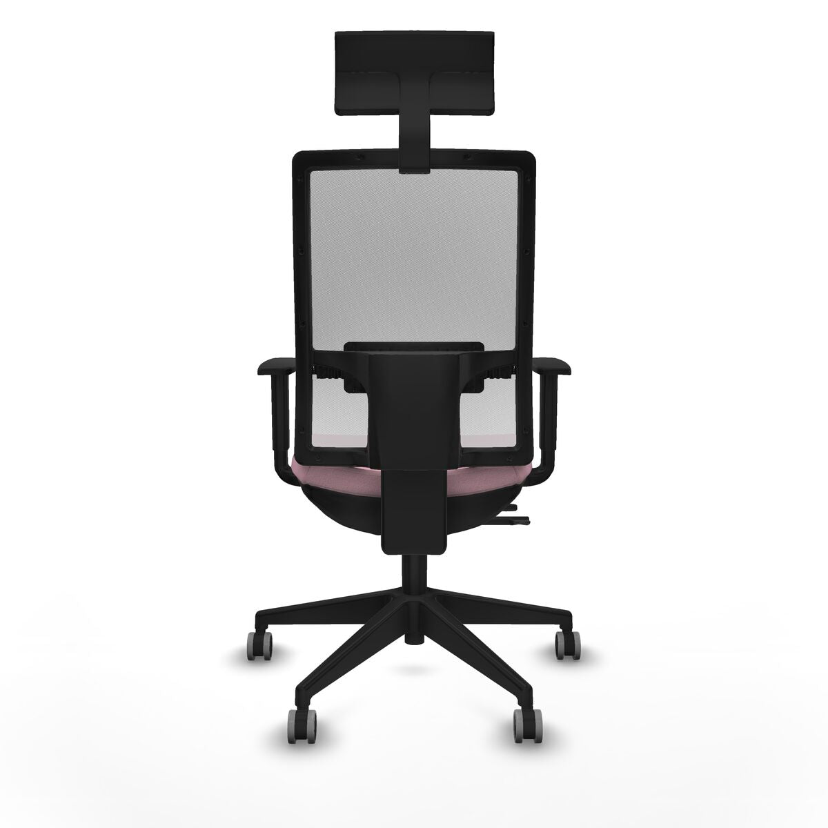 V4HC6F784B3CA2740274A14061B83D4FC7DR6570279P5