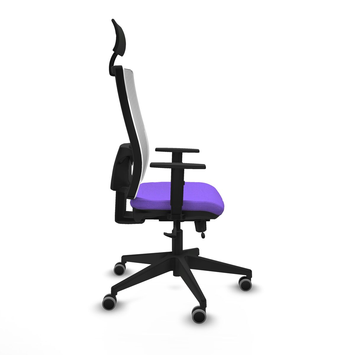 V4H57C998F708DD339B747992318686915ER6570927P7