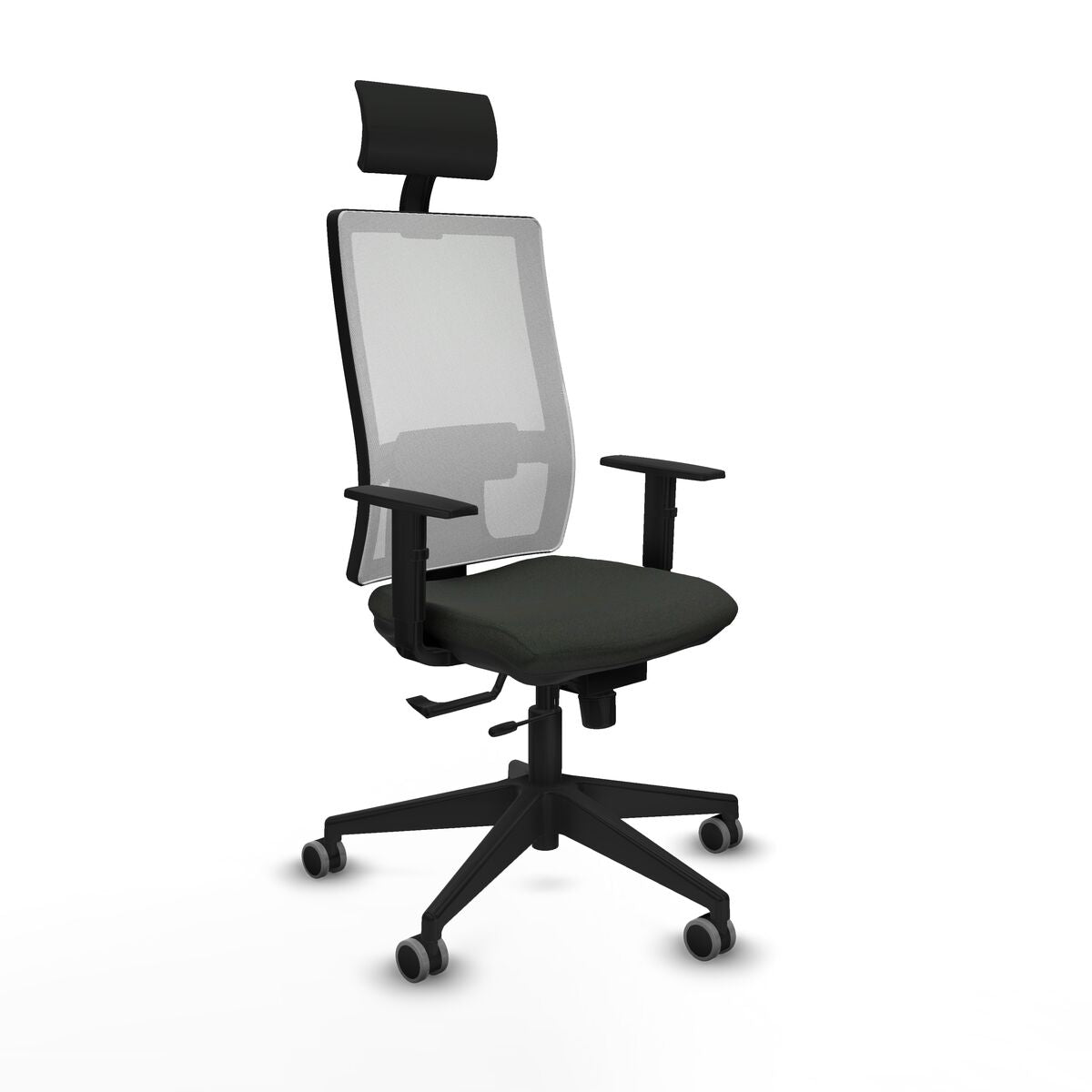 V4H92AF4E89C9AE5F5D78D049F5A0ED7BEER6569131P1