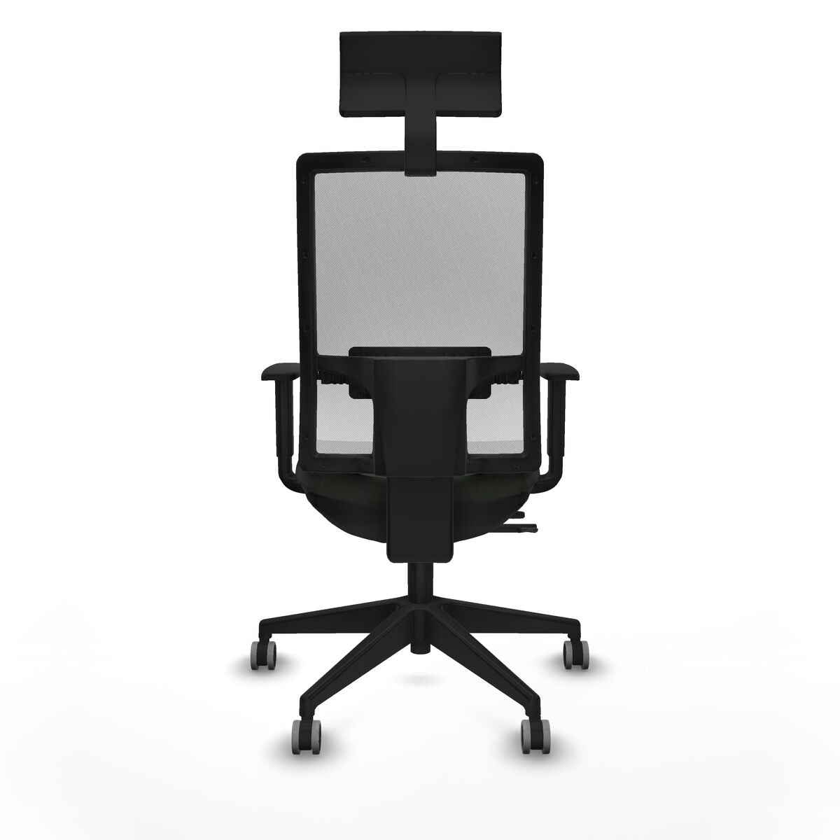 V4HEF72B767805E2B75A87CC8C5BFE55DD8R6569148P5