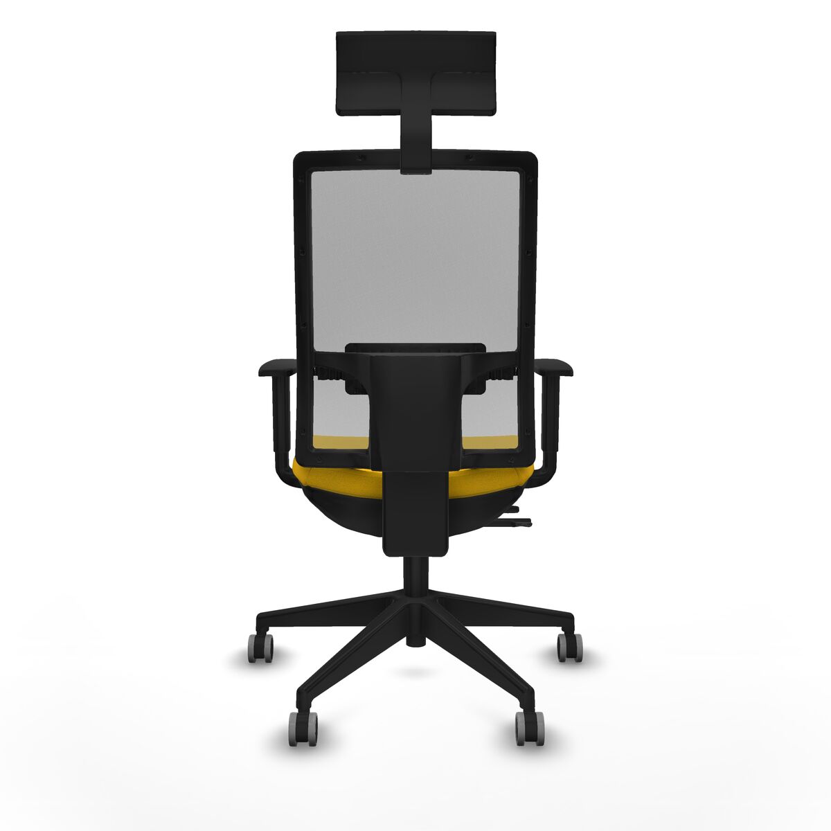 V4HDA13A4266F37F45D7C05B1FDBF100AADR6570172P6