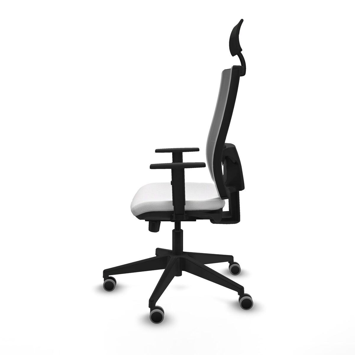 V4H66B2EDB23BA4713BEC0FB58E7707253FR6570193P3