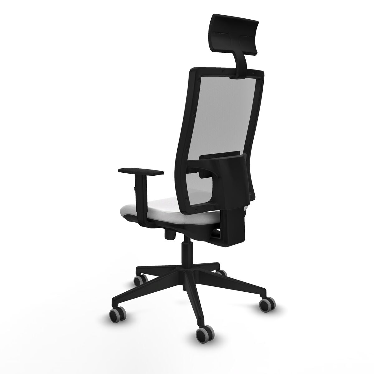 V4H5104BE79A7D45BC9268E1BA365550666R6570195P4