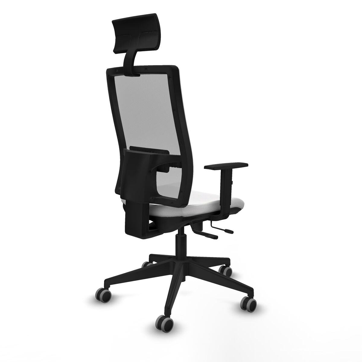 V4H694855382F000B7B511A9BC17087BE98R6570201P6