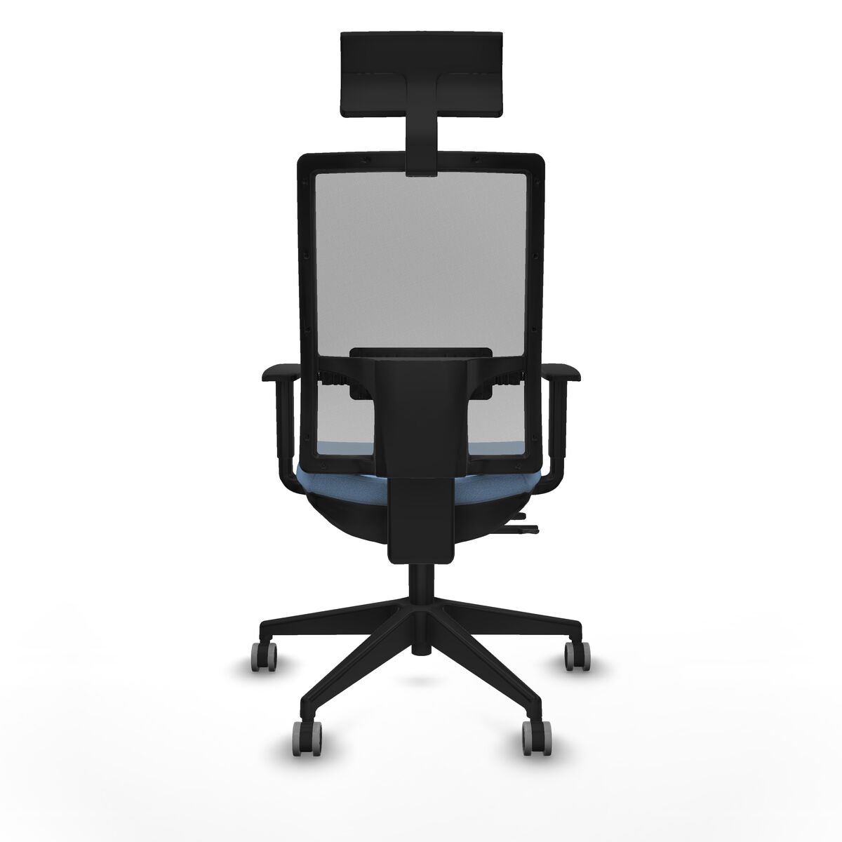 V4HA2CF43C5C02CF76CC0025D55AB3F82F3R6569736P5