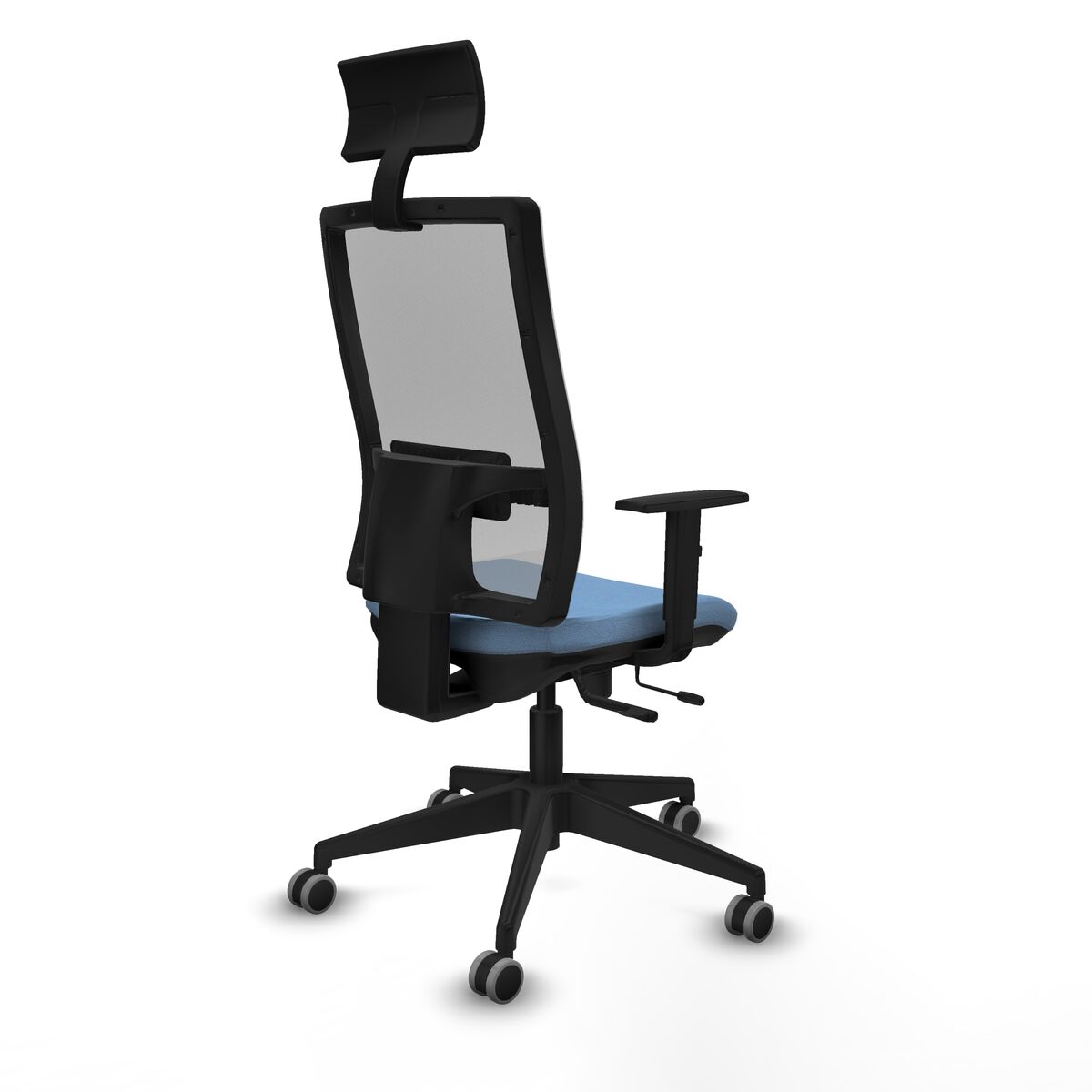 V4H4A8F1F81664FE565B5074475966993CBR6569740P6