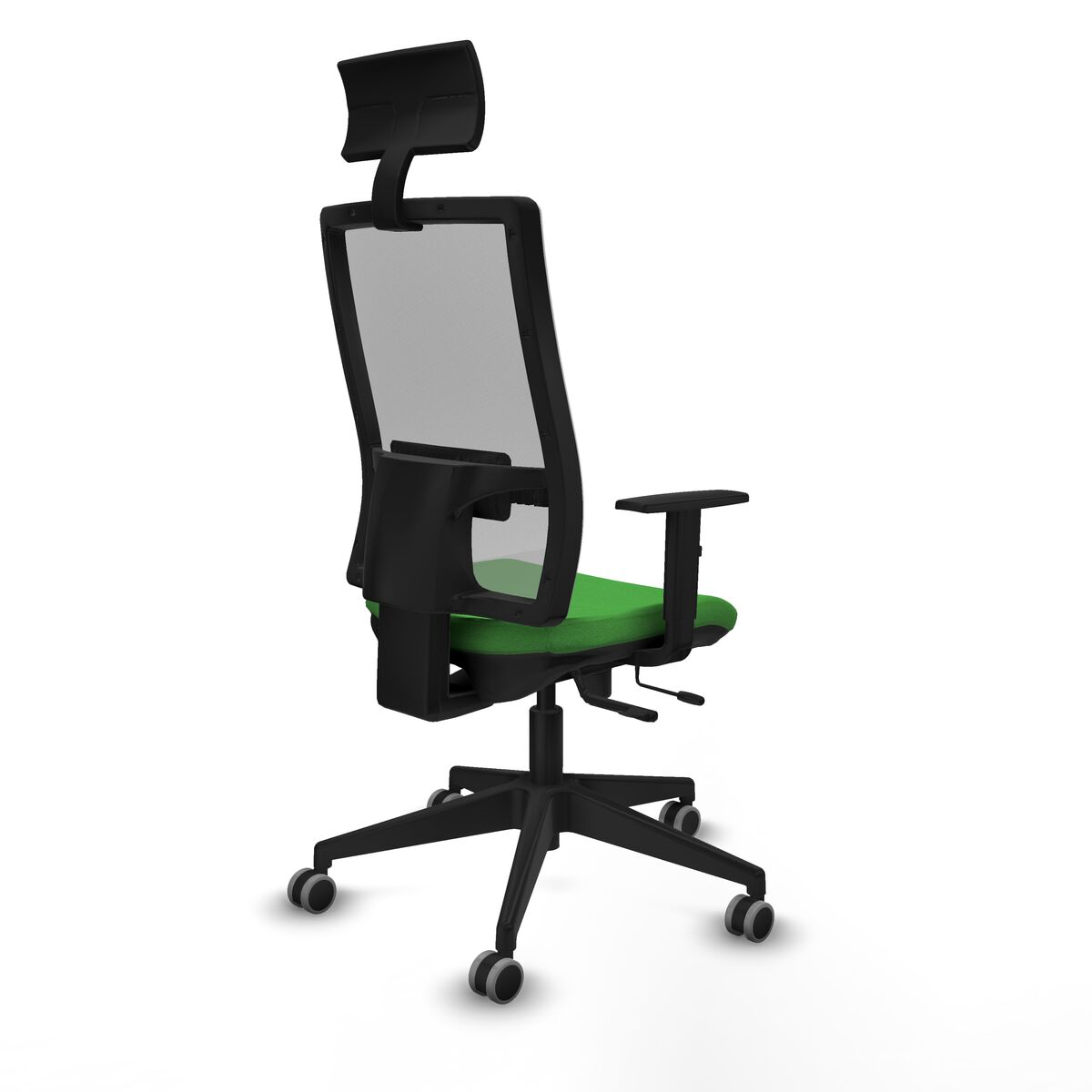 V4H5668FF1428893DF1792F414C2DB2E440R6570809P6