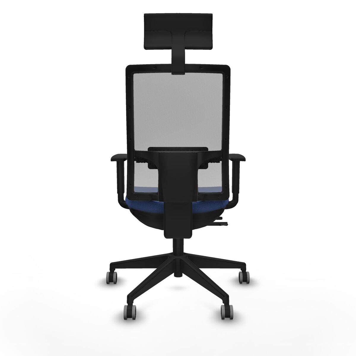 V4H70EA03DDD32255945562B29060938DD0R6570836P5