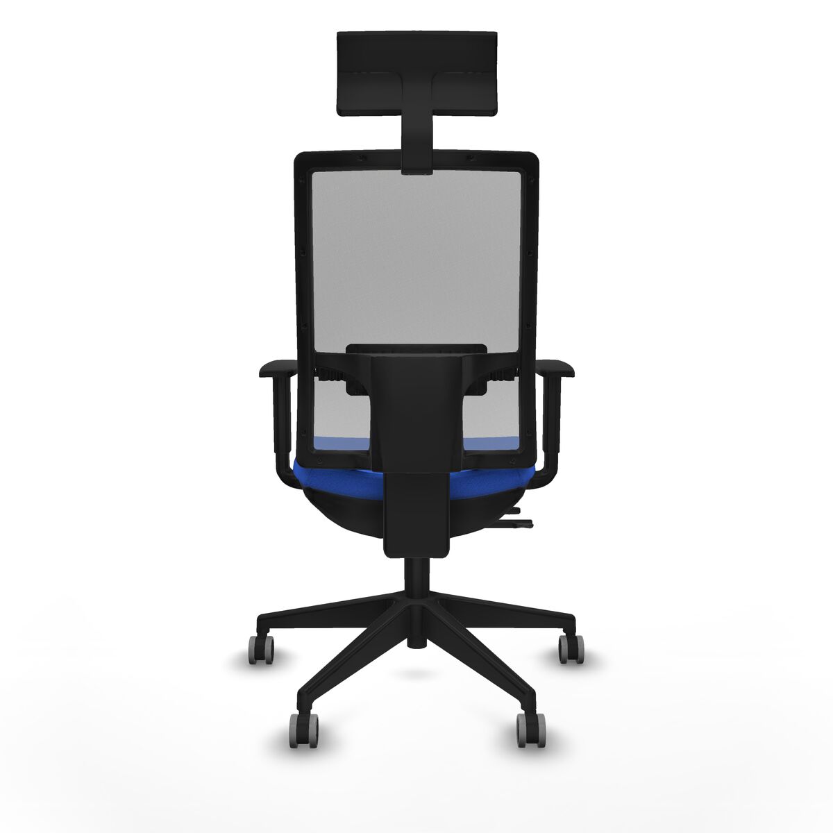 V4H80FDD918AA51A4073E007A8B4490DC14R6570036P5