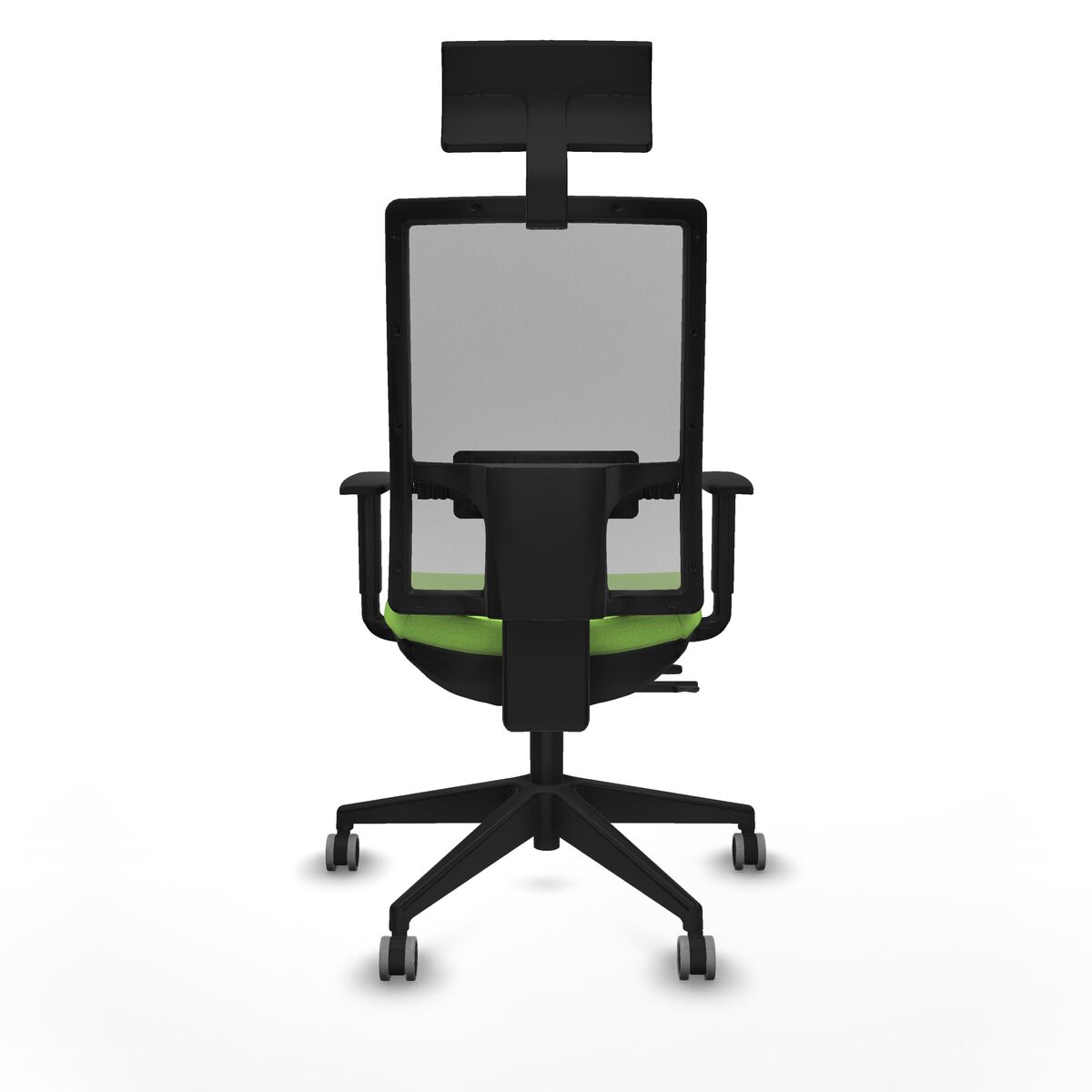 V4H0EF1416C17A6AD73B9C5D7A898BA49D0R6569773P5