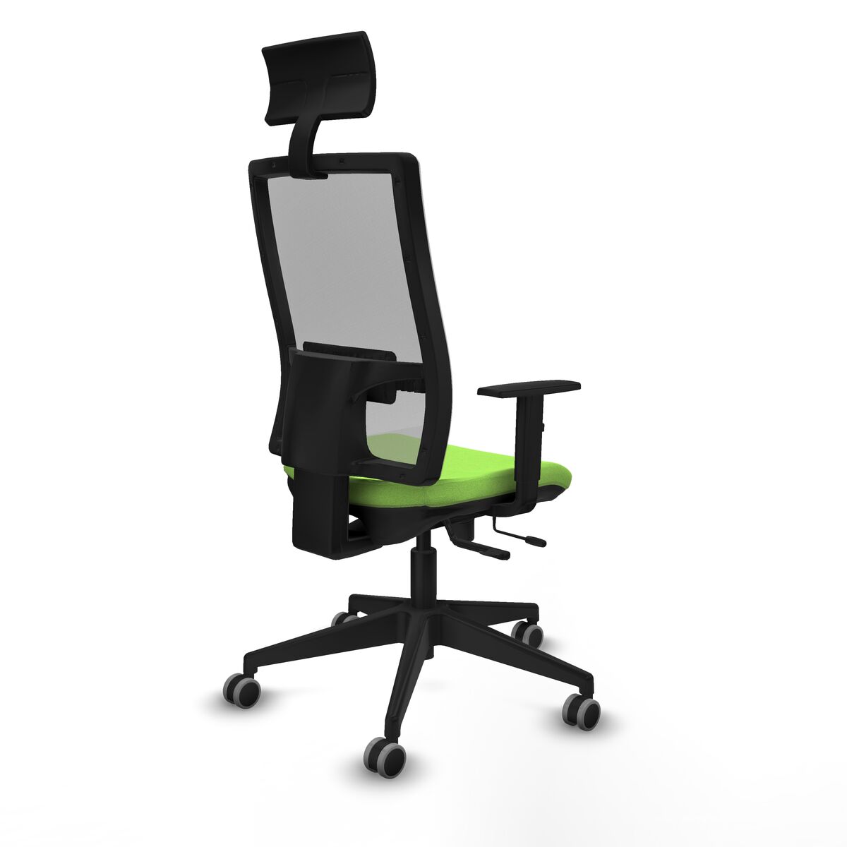 V4HDF793E691D3A9DAA0B31EC1E9C65735CR6569776P6