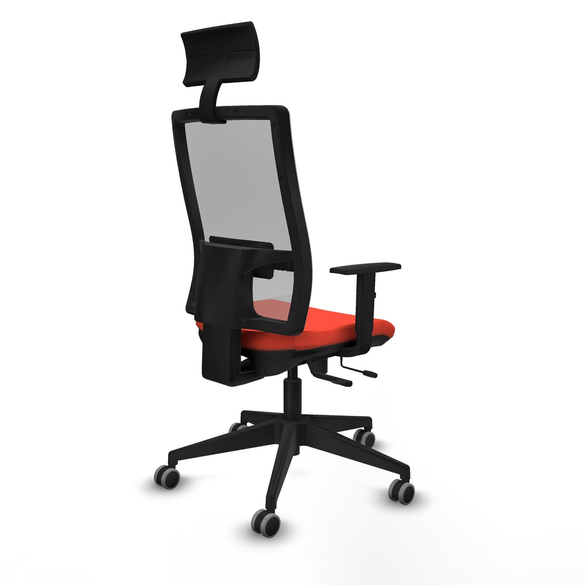 V4H47CE5A970AFB0028269CE562ADE07C6DR6570855P6