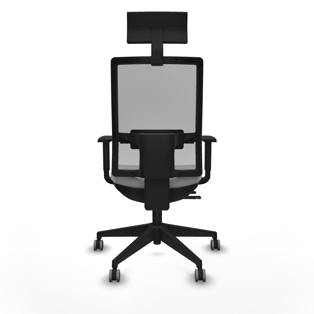 V4H52C7F56BB4B5F226EEBD2539DB274DF5R6570423P5