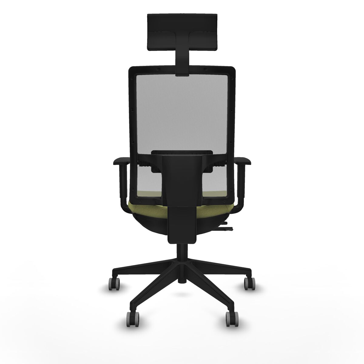 V4HE105267456EAA50E4C2785F85CD31E2CR6570218P5