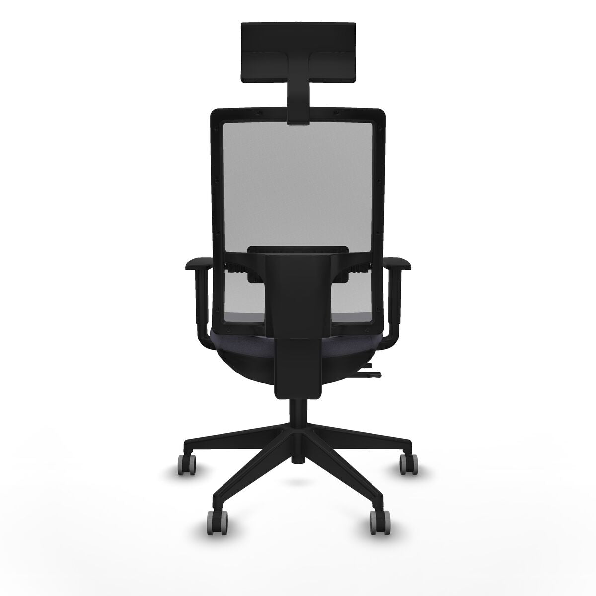 V4H738F1691C2948BC5947CB88D36A0BC6FR6570295P5