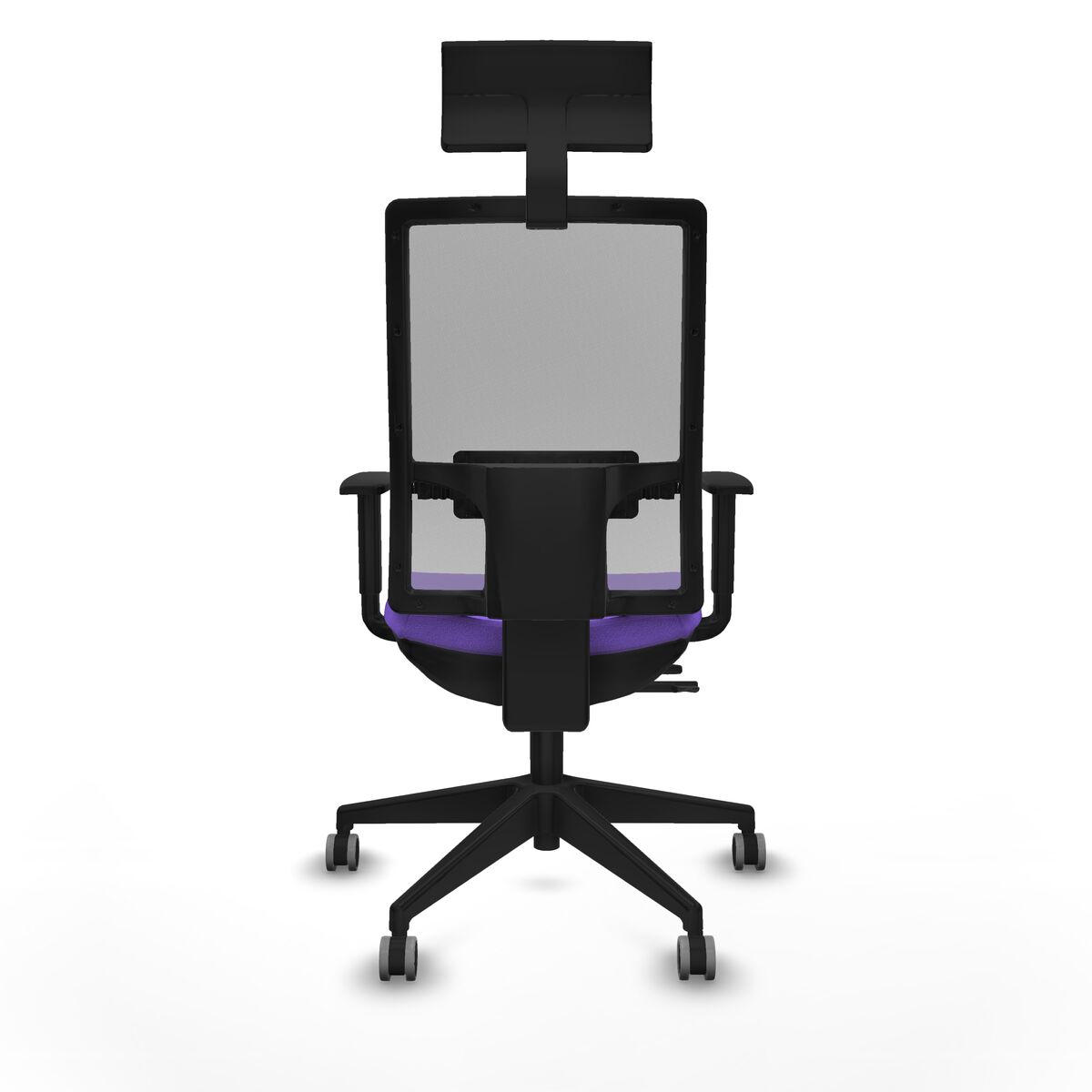 V4HDD764E55D216C63E3C88766013724BABR6570253P5