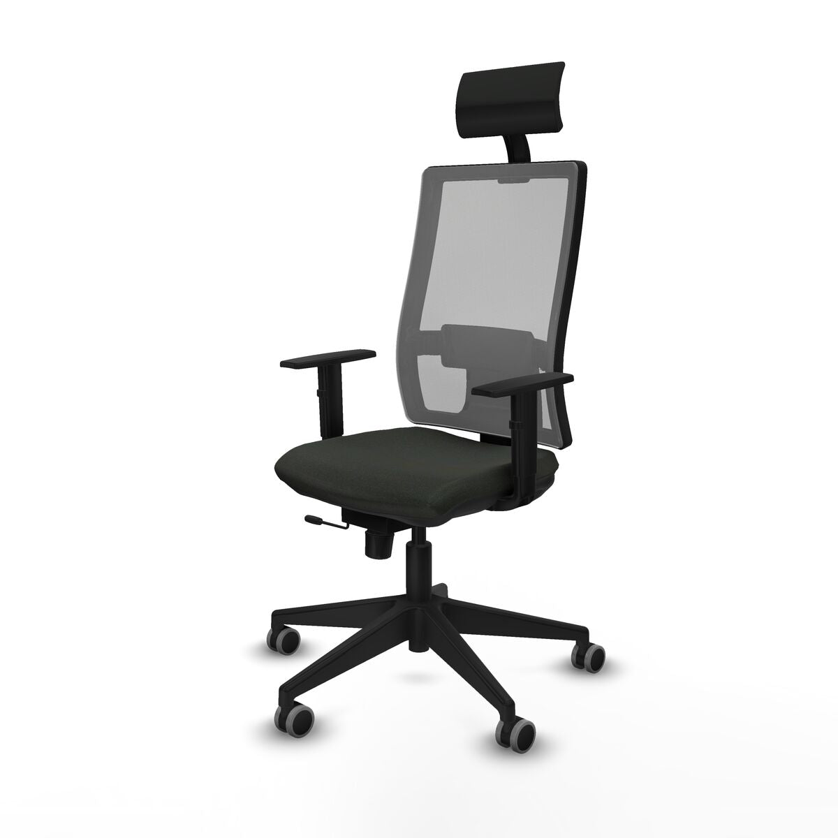 V4H8D93E7C9F9EBE4A88BCE50AEA7926A93R6570286P2