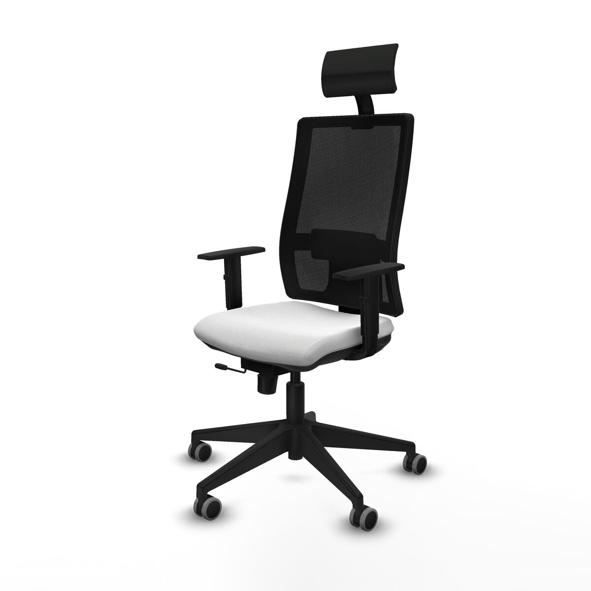 V4H0DB6683D76FD67F0D8AE7DE30586DECER6568140P2