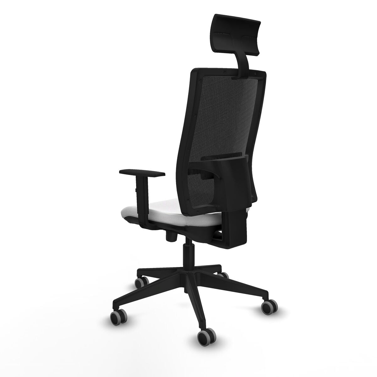 V5H02CE335426FD0559AB2F34B376B41263R6568148P4