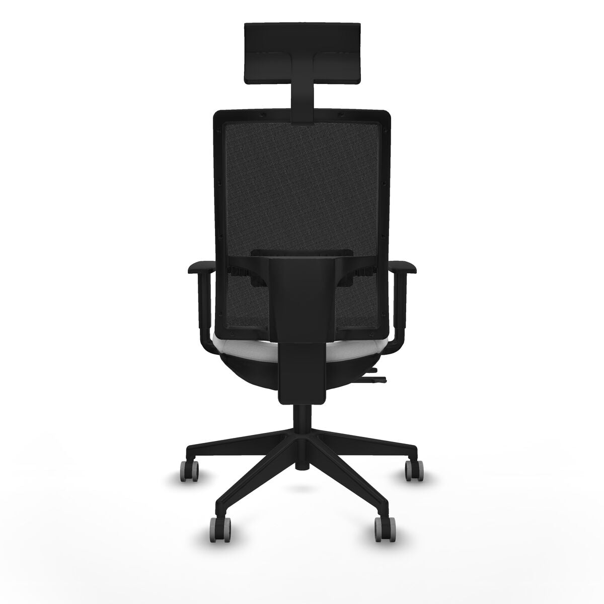 V4H9B5DD743D0AFE21A87F148FE626D466ER6568151P5