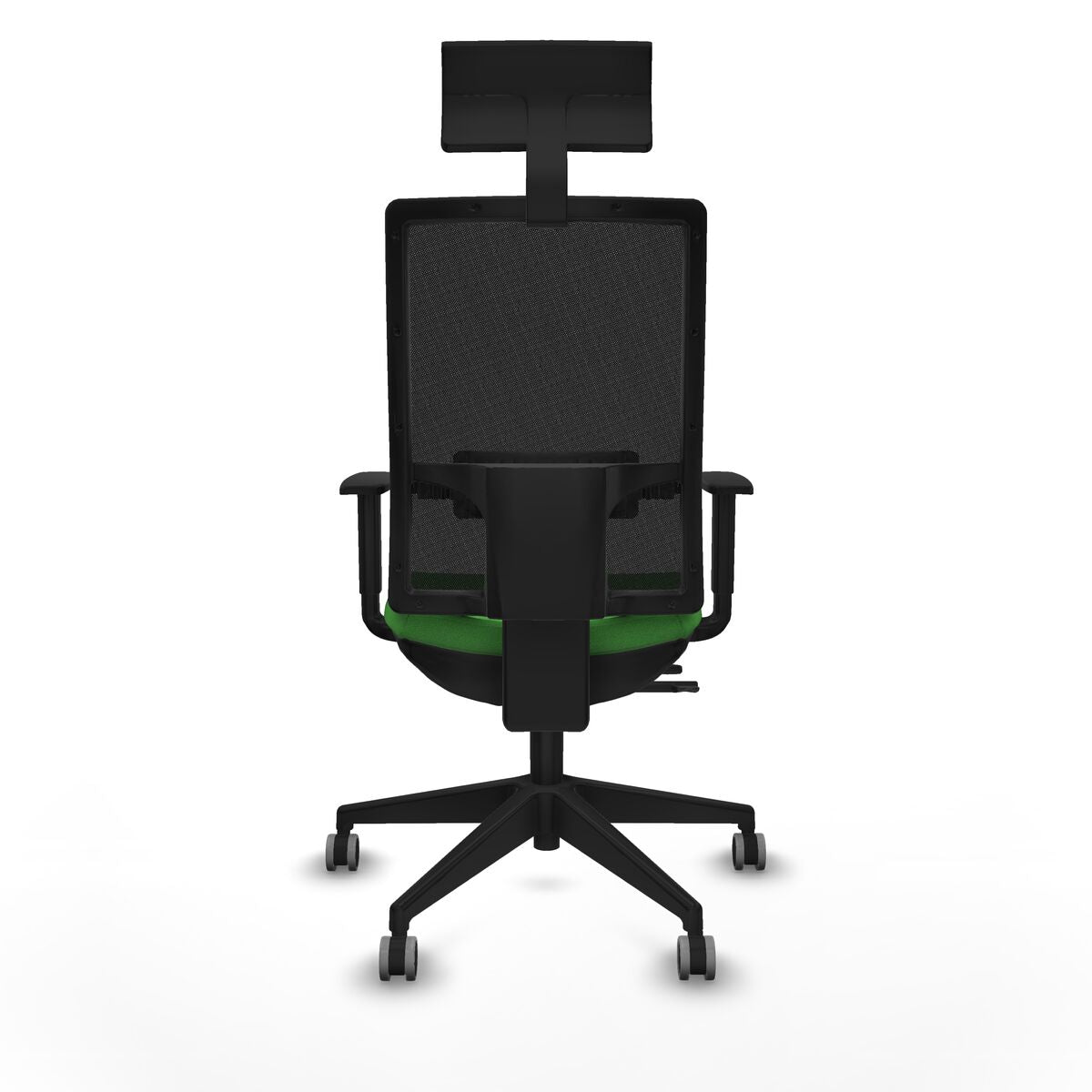 V4HE3B78799AFCEDACC2E6A14BD4459FB5CR6570390P5