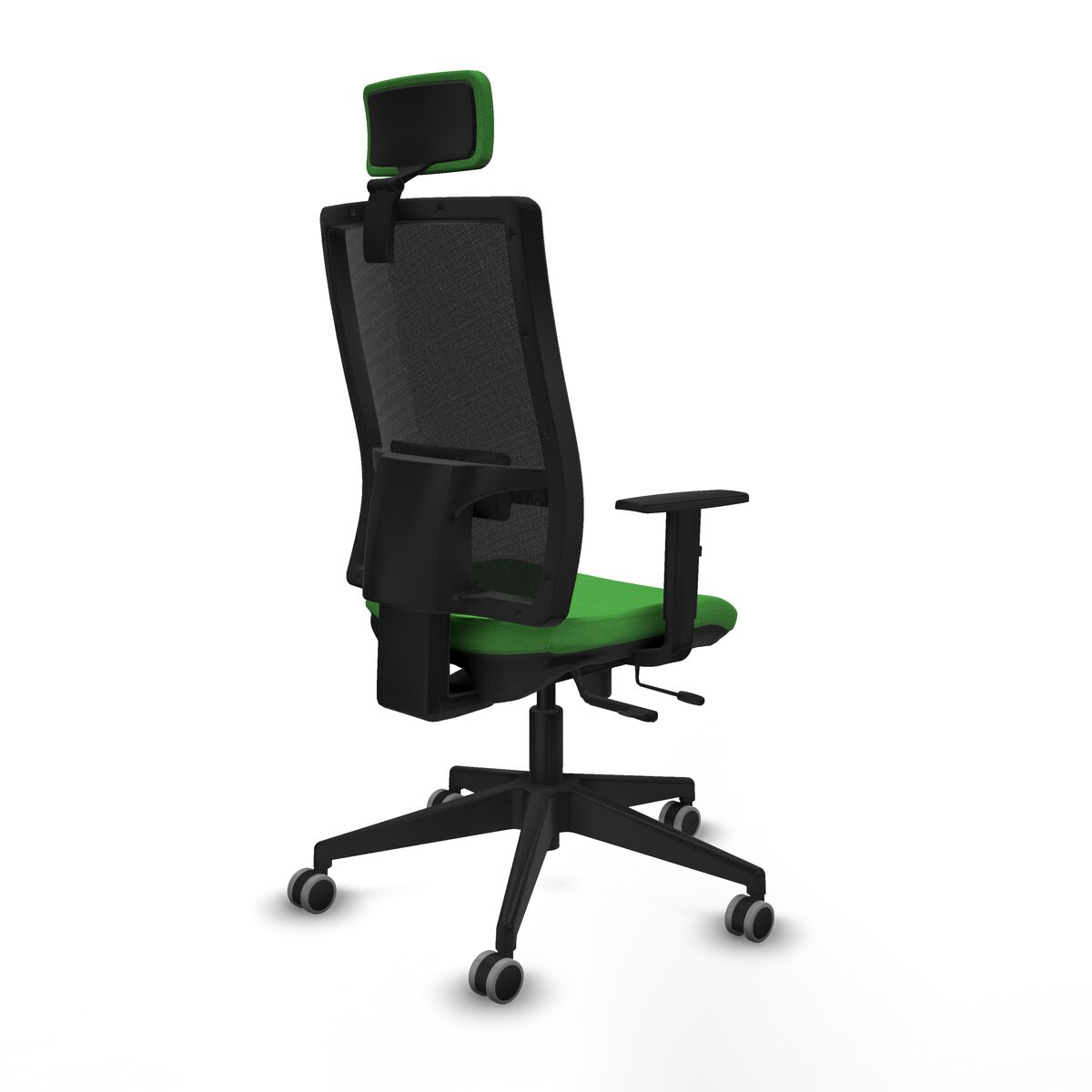 V7H9C196F02833F97585CDF5368984D9427R6568840P6