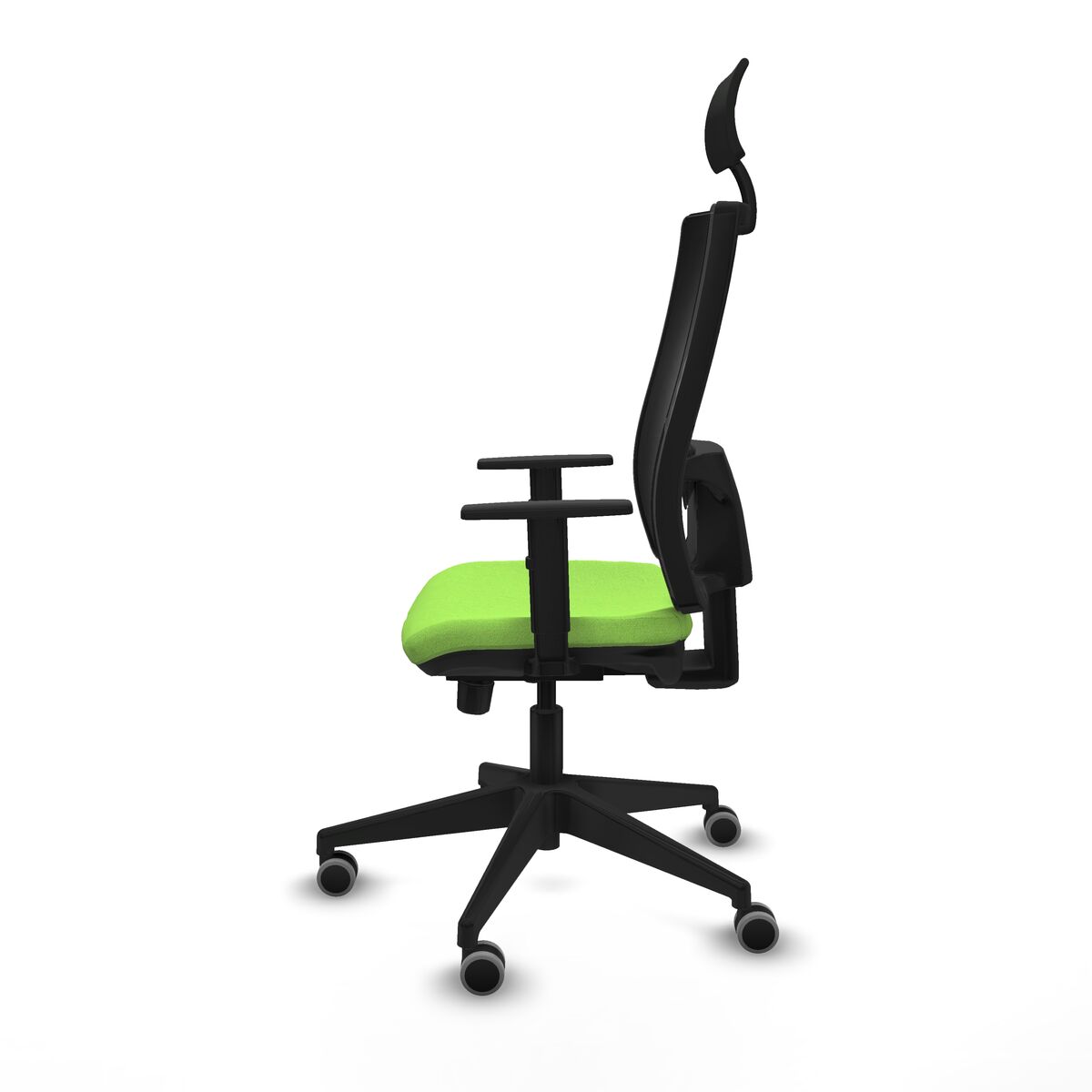 V4H5B100860770592988EAD572E47DA8ABDR6569442P3