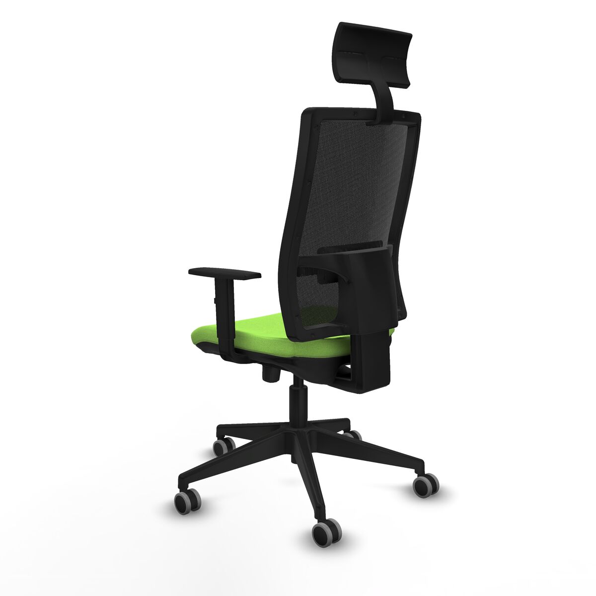 V4HB19B71C028222E2DB1F0515B4745B595R6569446P4