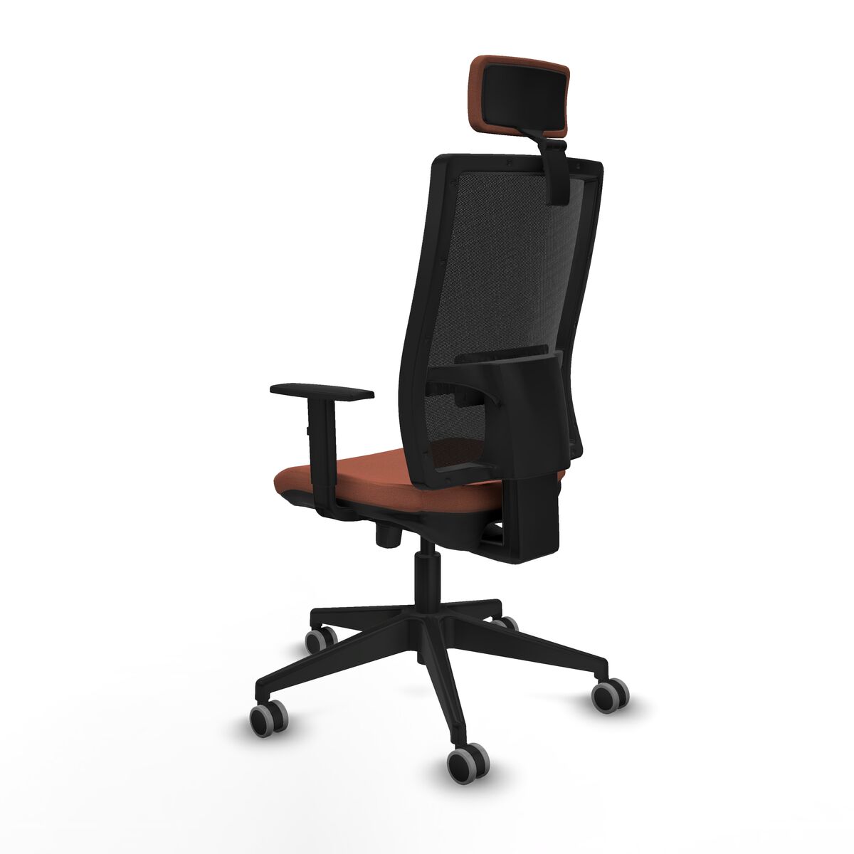 V6HA0DC8E0ACA35D5418217FD56D005C8C4R6569230P4