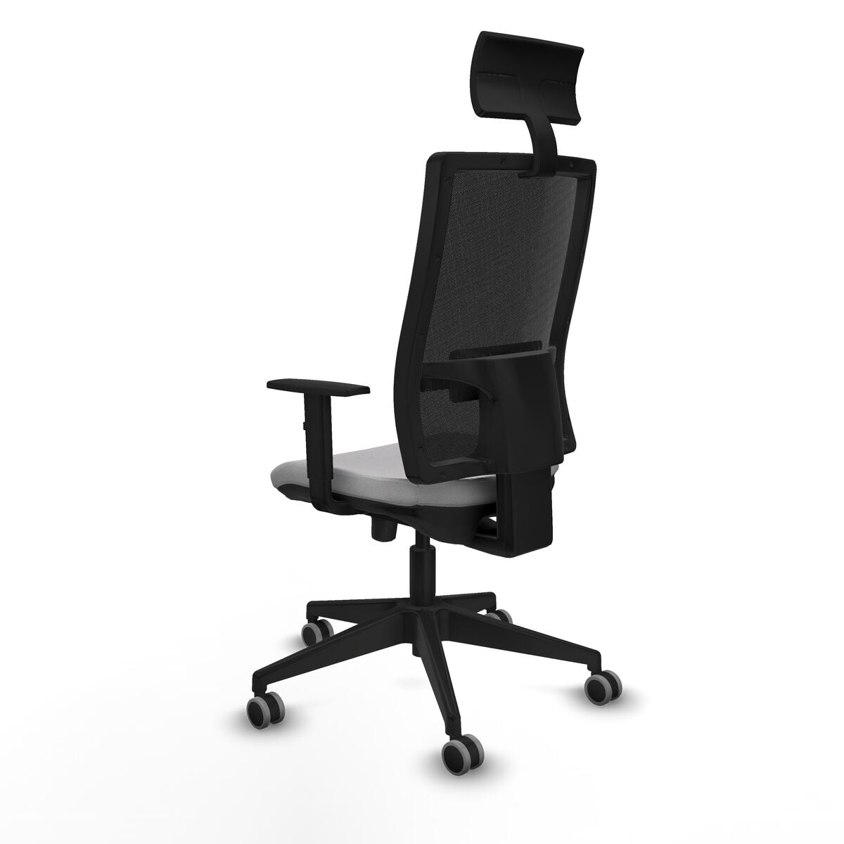 V4H2E4714912DAE7EF015CBC9A6584EC863R6570907P4