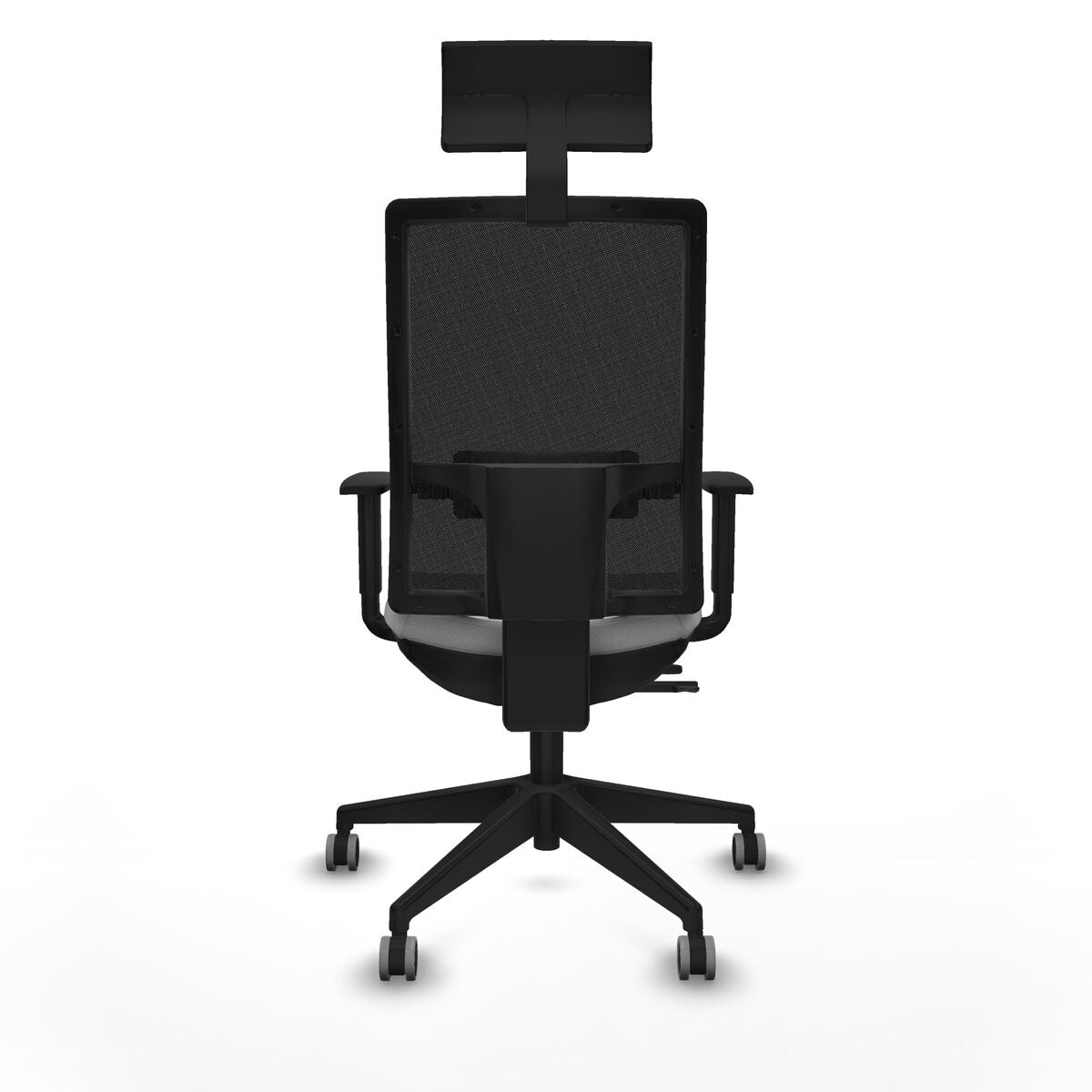 V4HECD0328346BD22FF54101A1EAC4DA47AR6570909P5