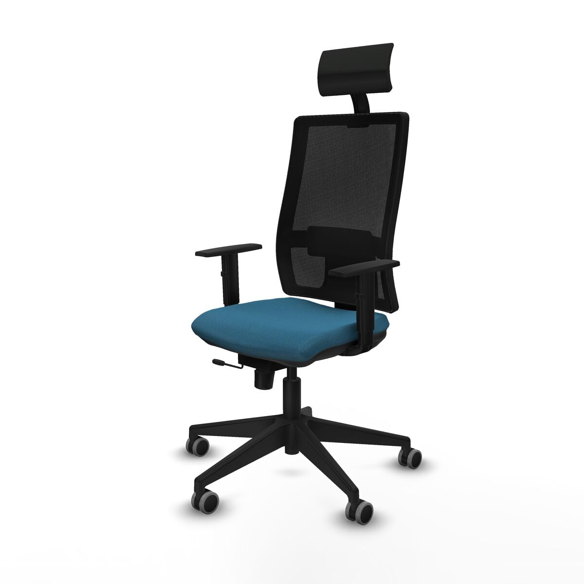 V4H03EE5772E29D84B67FCC0EA1EE0BB6B0R6570933P2