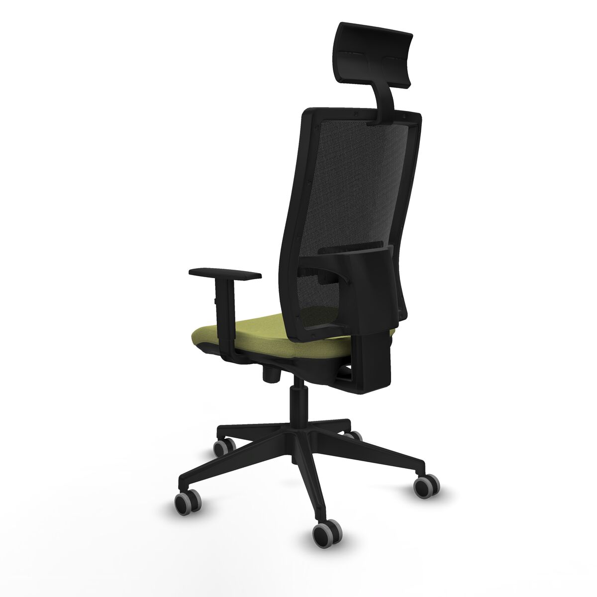 V4H1A21A8C32118680E29DA54D4AB2CB9F3R6570983P4